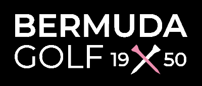 Bermuda Black