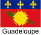 Guadeloupe