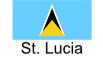 st lucia home