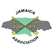 jamaica-golf-association-logo.jpg