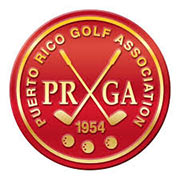 puerto-rico-golf-association-logo.jpg