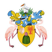 turks-and-caicos-golf-association-logo.jpg