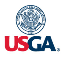 usga