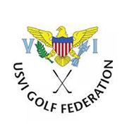 usvi-golf-federation-logo.jpg